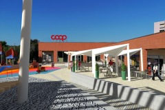 Progetto Coop